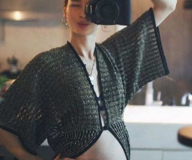 Blog Post Image