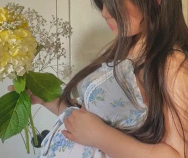 Blog Post Image